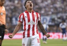 Gimnasia 0-1 Estudiantes: El Clásico del Siglo 21