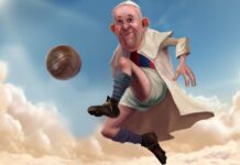 Congreso de Deporte y Educación: un encuentro que busca cerrar grietas bajo los postulados de Francisco