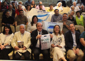 Primer Congreso de Educación y Deporte: Un Homenaje al Papa Francisco y el Nuevo Pacto Educativo Mundial