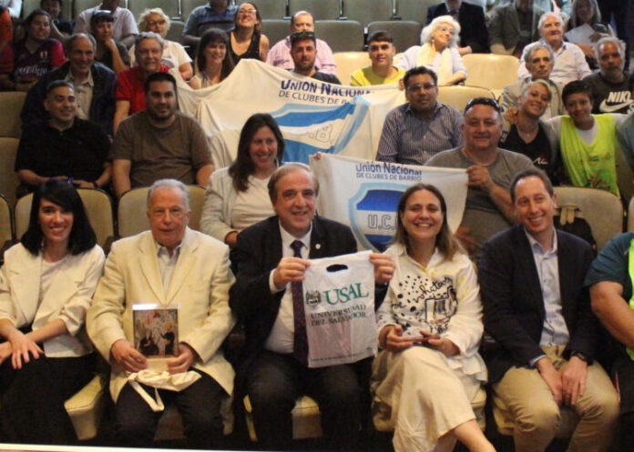 CONGRESO EDUCACION DEPORTE