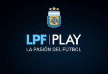 LPF PLAY: Claves para comprender una estrategia