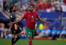Copa del Mundo 2026. Dia 3: Entre el apagón de la FIFA, la intriga brasileña y el drama social de Haití