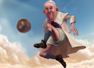 Congreso de Deporte y Educación: un encuentro que busca cerrar grietas bajo los postulados de Francisco