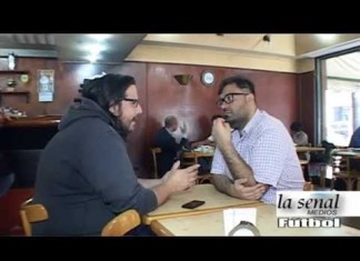 ¡Plancha, Juez! La discusión de siempre…